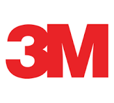 3M