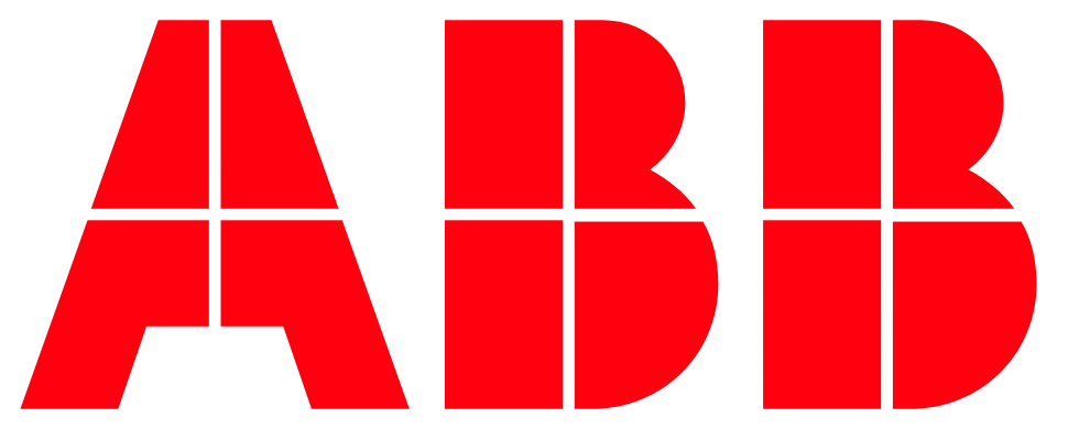 ABB