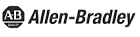Allen-Bradley