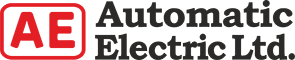 Automatic Electric Ltd.