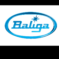 Baliga