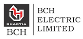 BCH Electric Limited