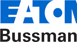 Bussmann