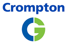 Crompton Greaves