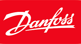Danfoss