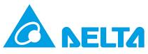 Delta Electronics
