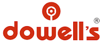 Dowells