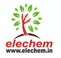 Elechem
