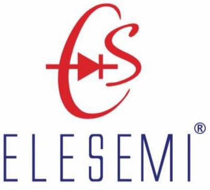 Elesemi