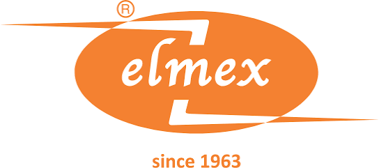 Elmex
