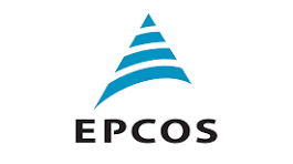 EPCOS