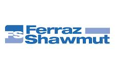 Ferraz Shawmut