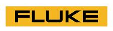 Fluke