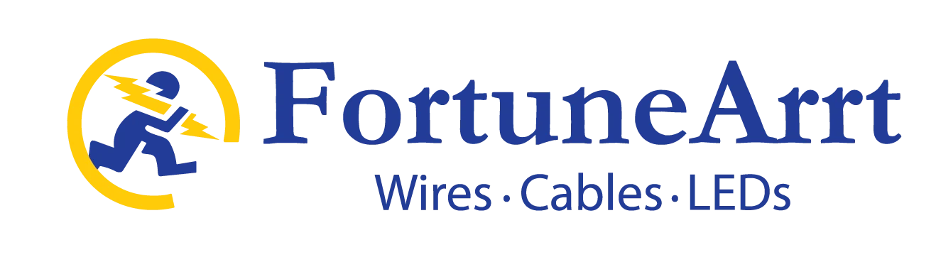 FortuneArrt