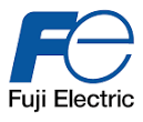 Fuji Electric