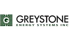 Greystone