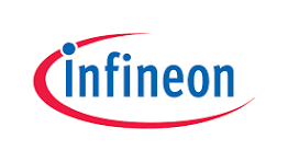 Infineon