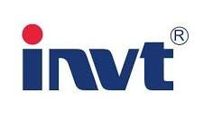 INVT