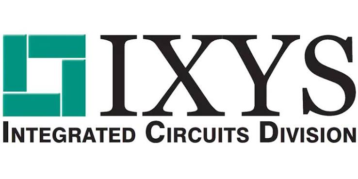 IXYS