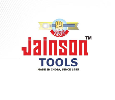 Jainson Tools