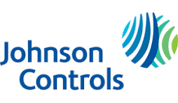 Johnson Controls