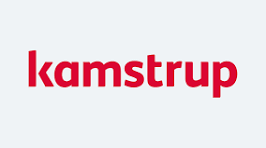 Kamstrup