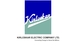 Kirloskar