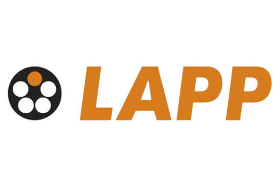 LAPP India