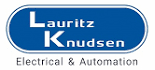 Lauritz and Knudsen