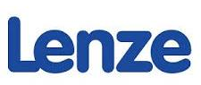 Lenze