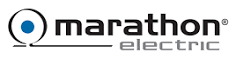 Marathon Electric