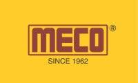 MECO