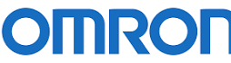Omron
