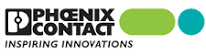 Phoenix Contact