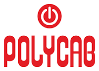 Polycab