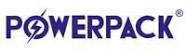 Powerpack