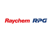 Raychem