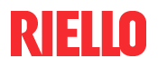Riello