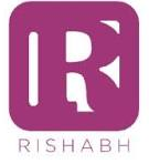 Rishabh Instruments