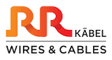 RR Kabel
