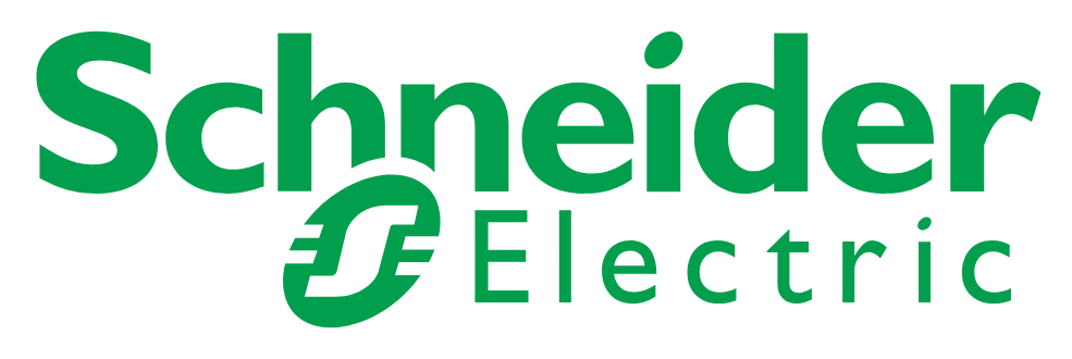 Schneider Electric