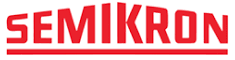 Semikron