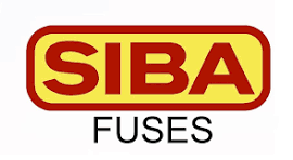SIBA Fuses