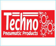 Techno Pneumatic Products