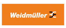 Weidmüller