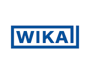 WIKA