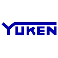 Yuken
