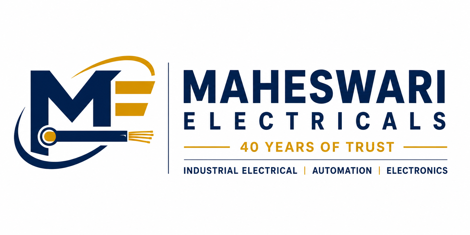 Maheswari Electricals